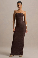uploaded_image_1_l2tn9